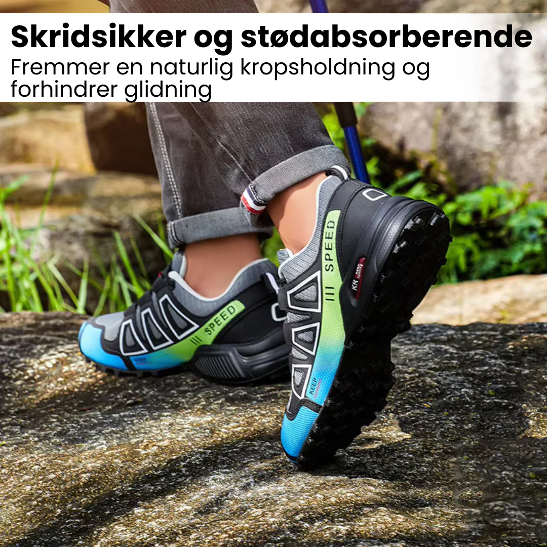 OrtoBalance